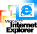 explorer.gif (3389 bytes)